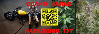 мет Кимры
