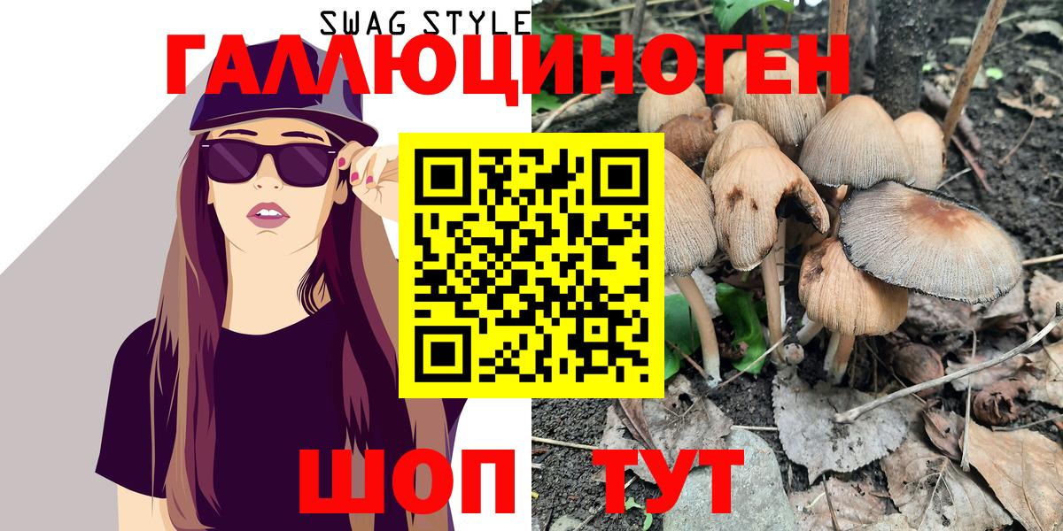 Псилоцибиновые грибы MAGIC MUSHROOMS Ярославль